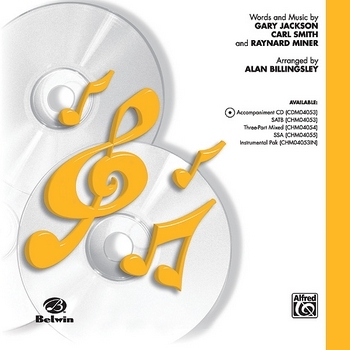 Horner, J & Weil, CRemember (from Troy) SATB acc. Mixed voices