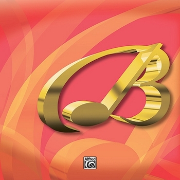 Lane, B arr. Ford, ROn a Clear Day (string orchestra) String Orchestra