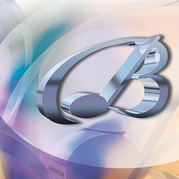 Lopez, VictorFiesta Fantasy (concert band) Symphonic wind band