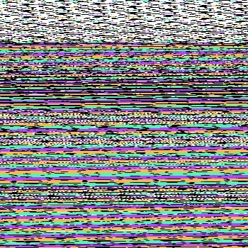 Lopez, Victor (arranger)Best of Shorties, The. conductor Marching band