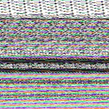 Lopez, Victor (arranger)More Combo Blasters. conductor Marching band