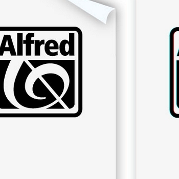 Lopez, Victor (arranger)Shaft, Theme from (marching band) Marching band