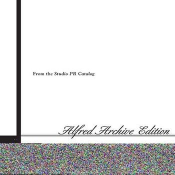 Masuka arr. ScottCameroon (acc cassette) Mixed voices