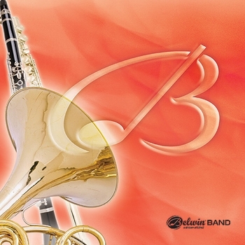 Meacham arr. Ployhar, JAmerican Patrol (concert band) Symphonic wind band