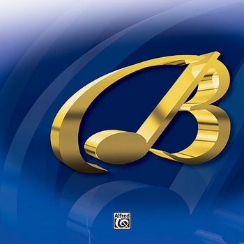 Smith, Robert WTangents for Strings (string orchestra) String Orchestra