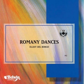 Smith, Robert W (arranger)Angels from the Realms of Glory (f/orch) Full Orchestra