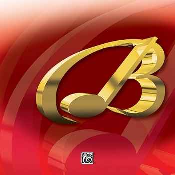 Smith, Robert W (arranger)Cherry Tree Carol, The(string orchestra) String Orchestra