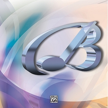 Smith, Robert W.Chautauqua (concert band) Symphonic wind band