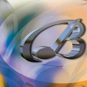 Story, MichaelBlue Mountain Legend (score) Symphonic wind band