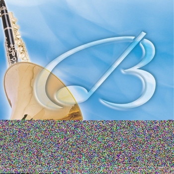 Story, MichaelCarnaval de Brasil (score) Symphonic wind band