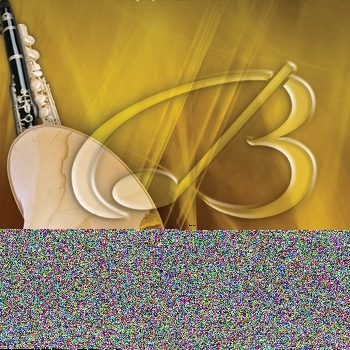 Strommen, CarlRoscommon Way (concert band) Symphonic wind band