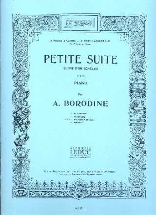 Nocturne-Rverie pour piano