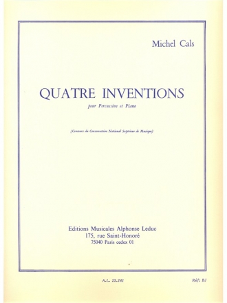 BLANCOU 40 ETUDES VOLUME 1 (1 A 20) CLARINETTE