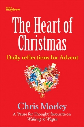 The Heart of Christmas