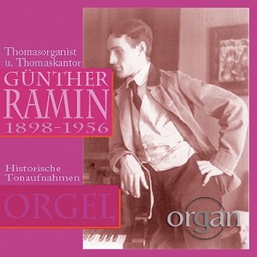 Originalaufnahmen aus dem deutschen Rundfunkarchiv CD CD zu organ - Journal fr die Orgel 2002/02