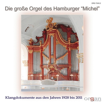 Bach, Johann Sebastian / Hndel, Georg Friedrich / Liszt, Franz / Rege