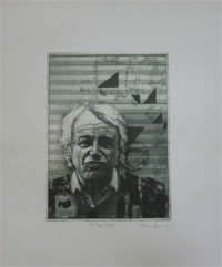 Notenbilder Ligeti-Portrait