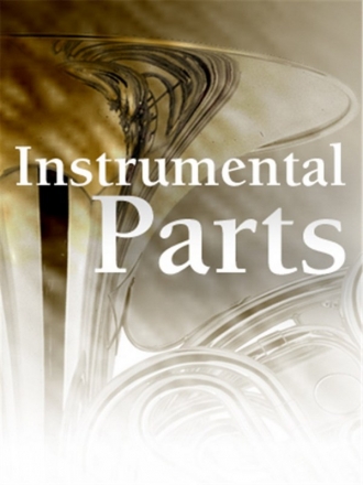 Michael Burkhardt Tis the Season It Came Upon a Midnight Clear Congr, Unison Voices or SATB, Descants, Organ, C or B-flat Instr, Perc