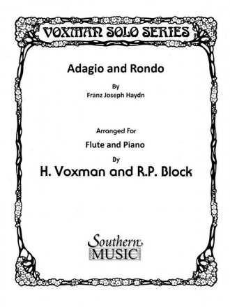 Franz Joseph Haydn Gentle Metal Monster (Archive) Percussionensemble Partitur