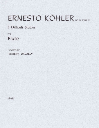 Robert Panerio Jubiloso Concert Band Partitur