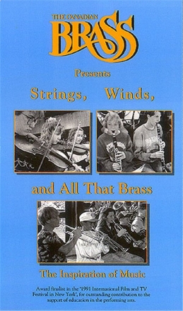 Samuel Barber, 1st Symphony for Band Concert Band Partitur