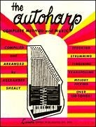 Autoharp Complete Method for autoharp