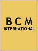 Steven Bryant, Bloom Concert Band Partitur + Stimmen