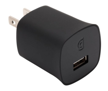 PowerBlock Universal Charger  Adapter