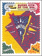 Ezpt 325 Super Hits '90  Buch