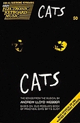 Ekm 050 Cats Keyboard Buch