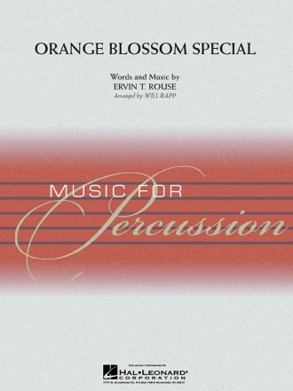 Ralph Vaughan Williams, Fantasia On A Theme By Thomas Tallis Concert Band Partitur