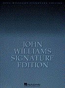 John Williams, Liberty Fanfare Orchestra Partitur + Stimmen