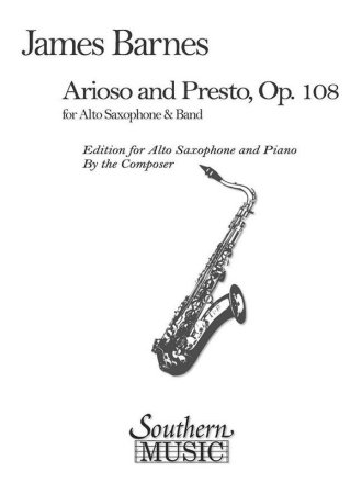 Happy Hoedown Orchestra Partitur + Stimmen