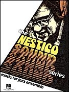 Nestico, Nicole Mixed Ensemble Partitur + Stimmen