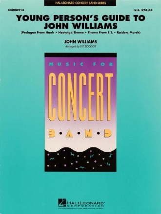 Start The Commotion Big Band Partitur + Stimmen