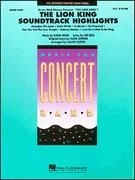 Billy Joel, River Of Dreams Chor CD