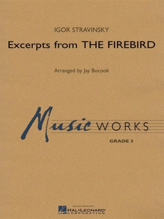 Alan Menken_Howard Ashman_Tim Rice, Disney Dazzle! Medley Chor CD