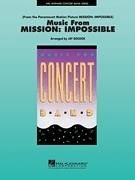 Santa Unplugged Medley Chor CD