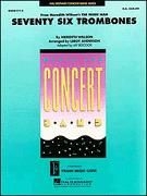 An American Salute Medley SATB Chorpartitur