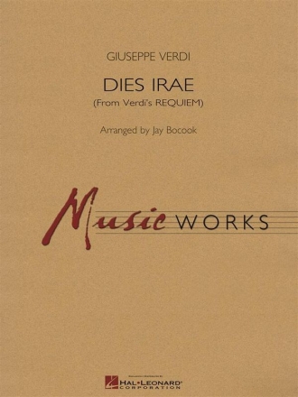 The Beatles In Revue for female chorus (SA) and piano score