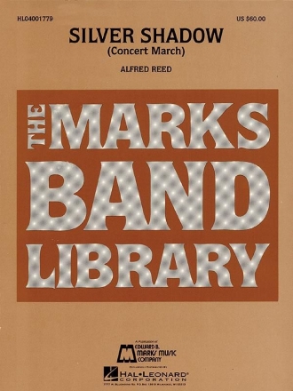 Mariah Carey_Michael McCary_Nathan Morris_Shawn Stockman_Walter Afanas Chor CD