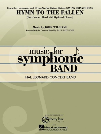 Henri Belolo_Jacques Morali_Victor Willis, Y.M.C.A. Chor CD