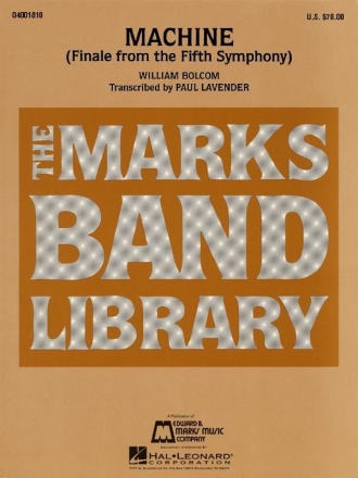 Ivy Hunter_Marvin Gaye_William Stevenson, Dancing in the Street SAB and Piano Chorpartitur