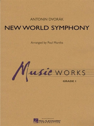 The Boy from New York City  for mixed choir and accompaniment instrumental pak
