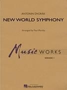 George Davis_John Taylor, The Boy from New York City Chor CD