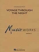 My Heart will go on (Love Theme from Titanic) Chor CD