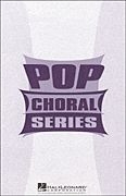 Marshall Morgan_Troy Johnson, Some Days You Gotta Dance SSA Chorpartitur