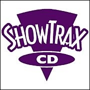 Marshall Morgan_Troy Johnson, Some Days You Gotta Dance Chor CD