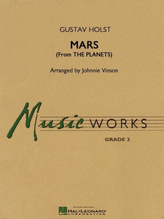 Mark D. Sanders, I Hope You Dance SSA Chorpartitur