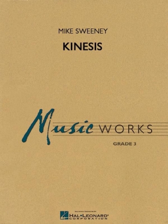 Stevie Wonder, Superstition (IPACK) Combo Stimmen-Set